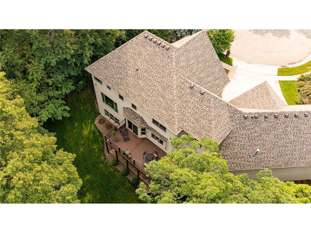 1103 Baihly Heights Lane SW Rochester MN 55902 7055142 image53