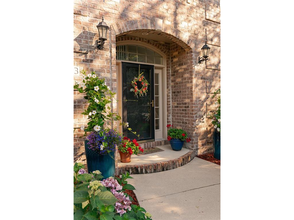 1103 Baihly Heights Lane SW Rochester MN 55902 7055142 image6