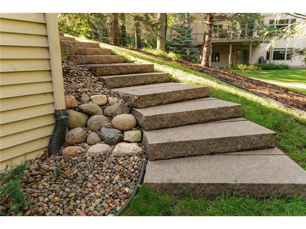 1103 Baihly Heights Lane SW Rochester MN 55902 7055142 image60