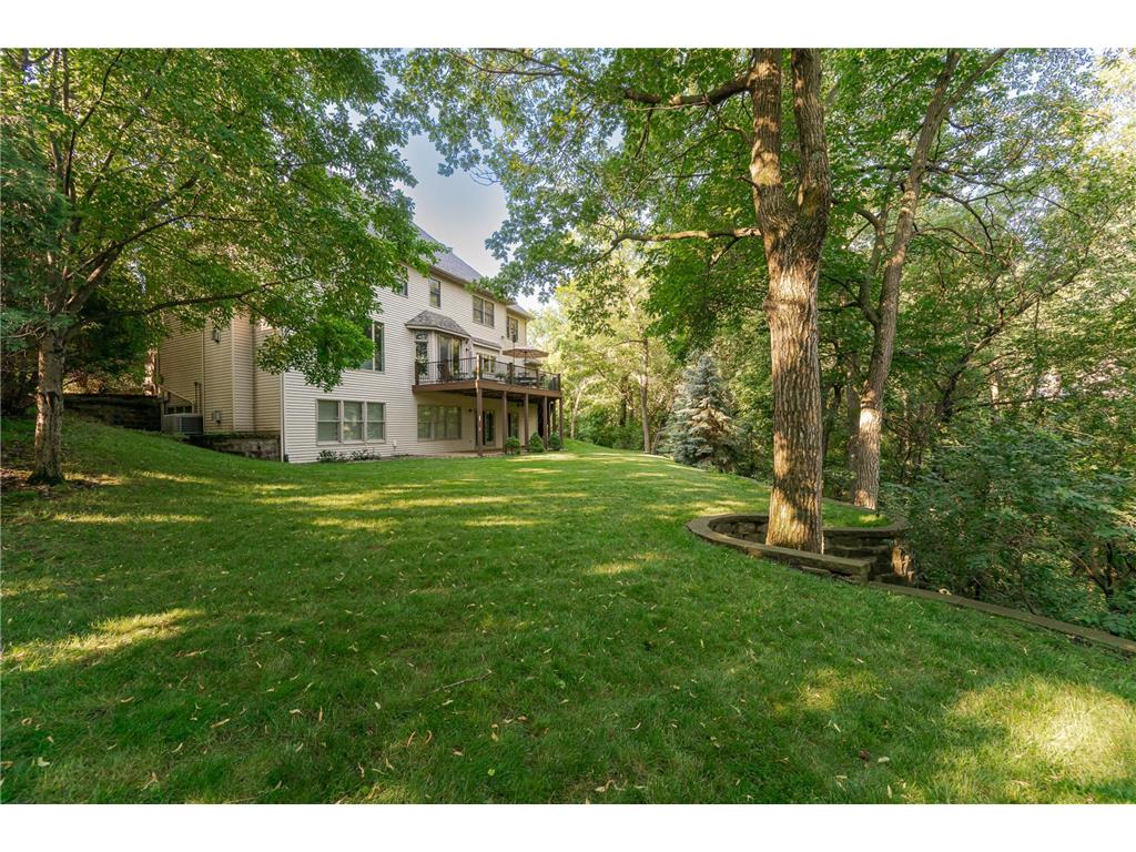 1103 Baihly Heights Lane SW Rochester MN 55902 7055142 image62