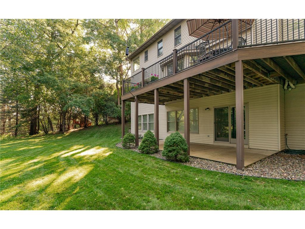 1103 Baihly Heights Lane SW Rochester MN 55902 7055142 image65