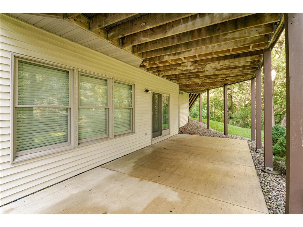 1103 Baihly Heights Lane SW Rochester MN 55902 7055142 image66