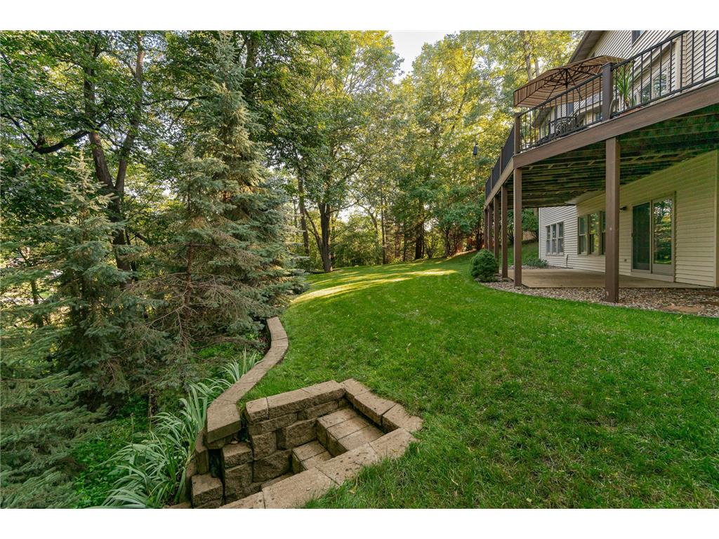 1103 Baihly Heights Lane SW Rochester MN 55902 7055142 image70