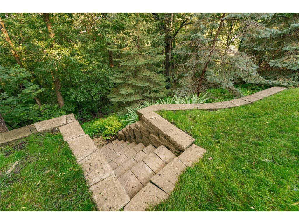 1103 Baihly Heights Lane SW Rochester MN 55902 7055142 image71