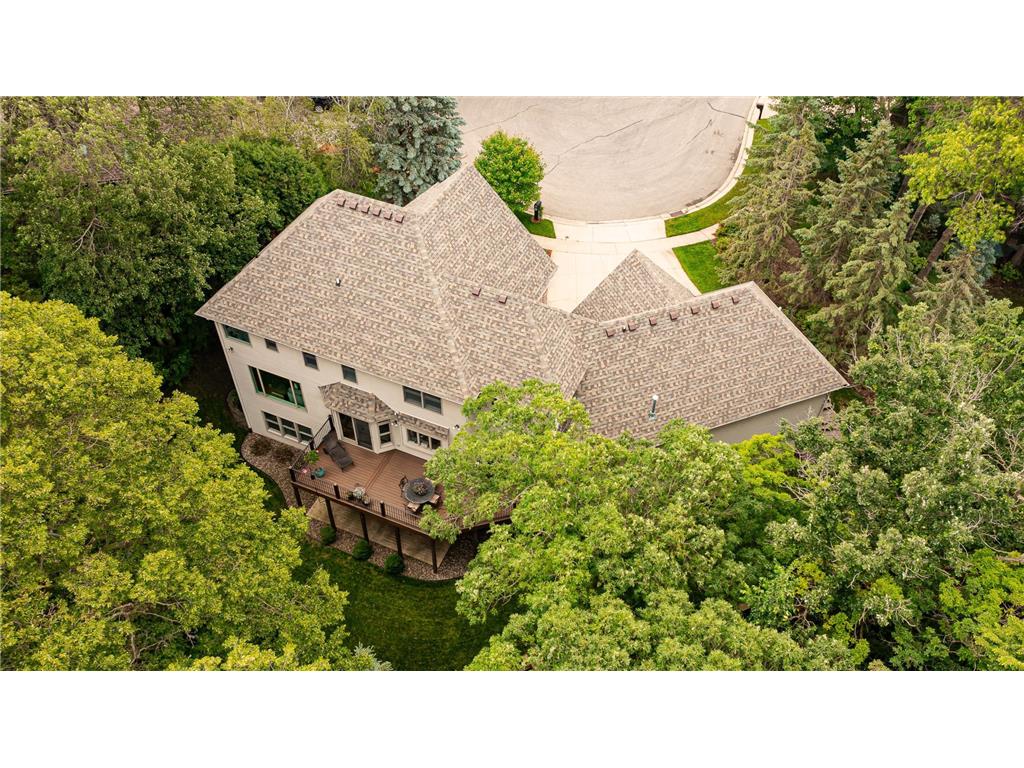 1103 Baihly Heights Lane SW Rochester MN 55902 7055142 image72