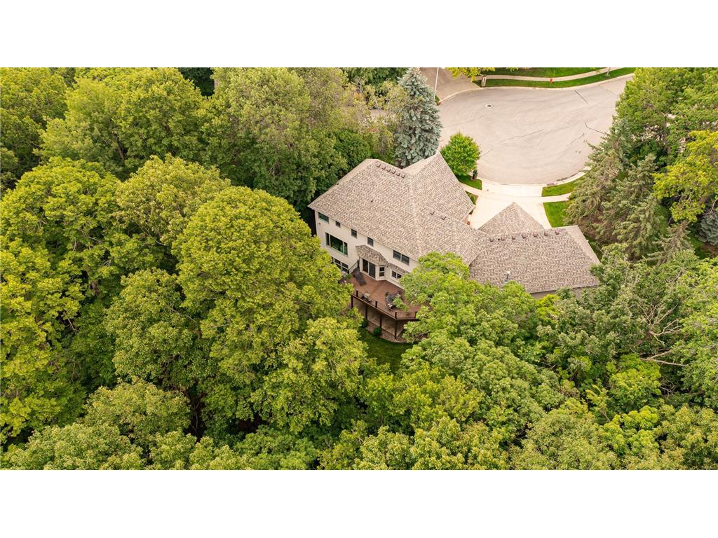 1103 Baihly Heights Lane SW Rochester MN 55902 7055142 image73