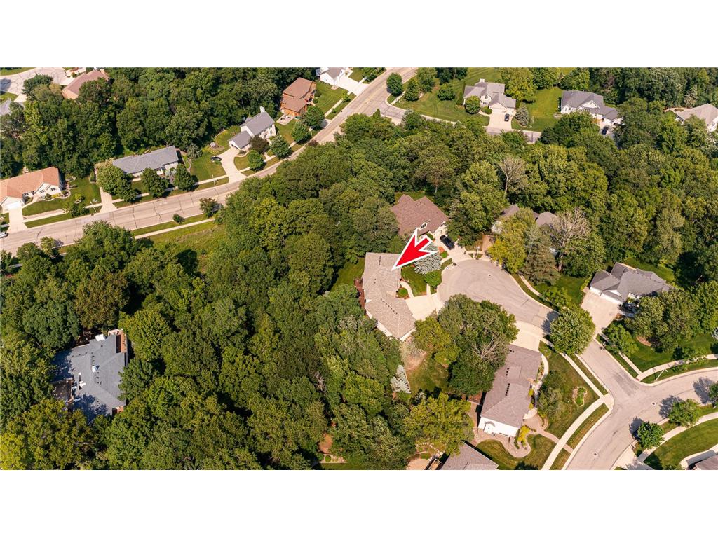 1103 Baihly Heights Lane SW Rochester MN 55902 7055142 image74