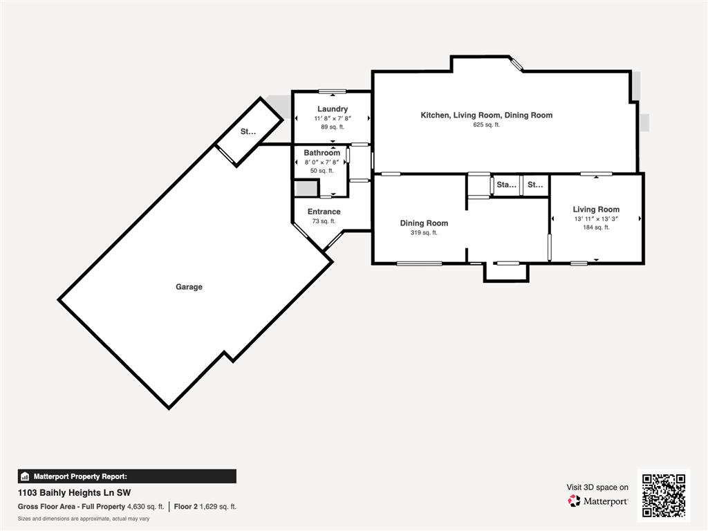 1103 Baihly Heights Lane SW Rochester MN 55902 7055142 image76