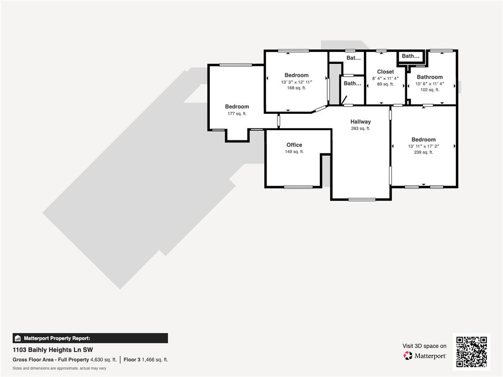 1103 Baihly Heights Lane SW Rochester MN 55902 7055142 image77