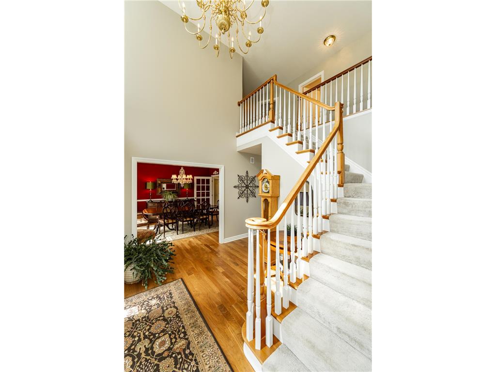 1103 Baihly Heights Lane SW Rochester MN 55902 7055142 image8
