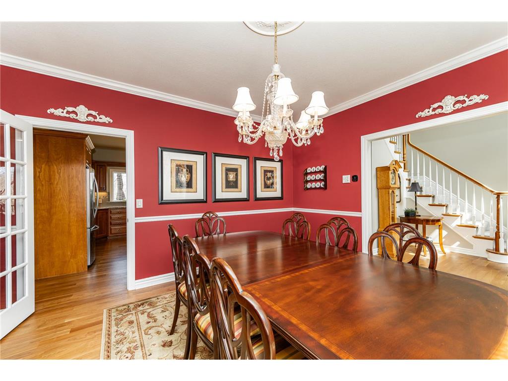 1103 Baihly Heights Lane SW Rochester MN 55902 7055142 image9