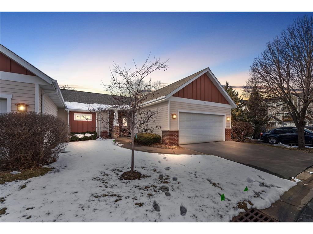 1103 Barclay Street Saint Paul MN 55106 6491647 image1