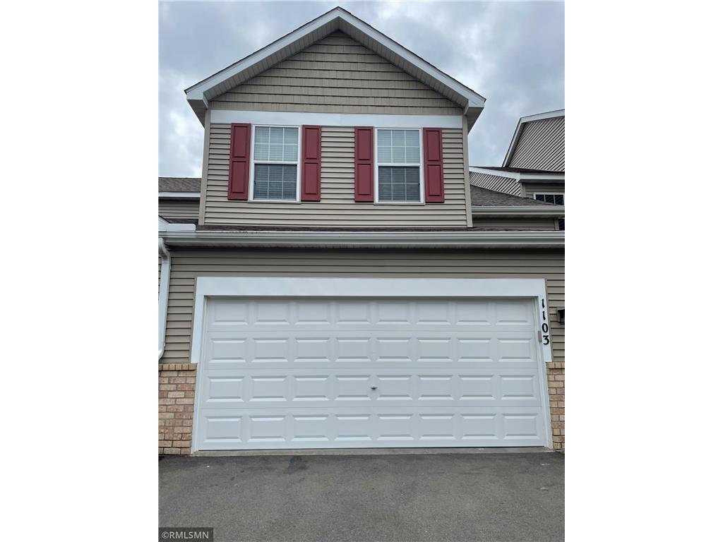 1103 Bergmann Drive, Stillwater, MN 55082 MLS 6249490 Edina Realty