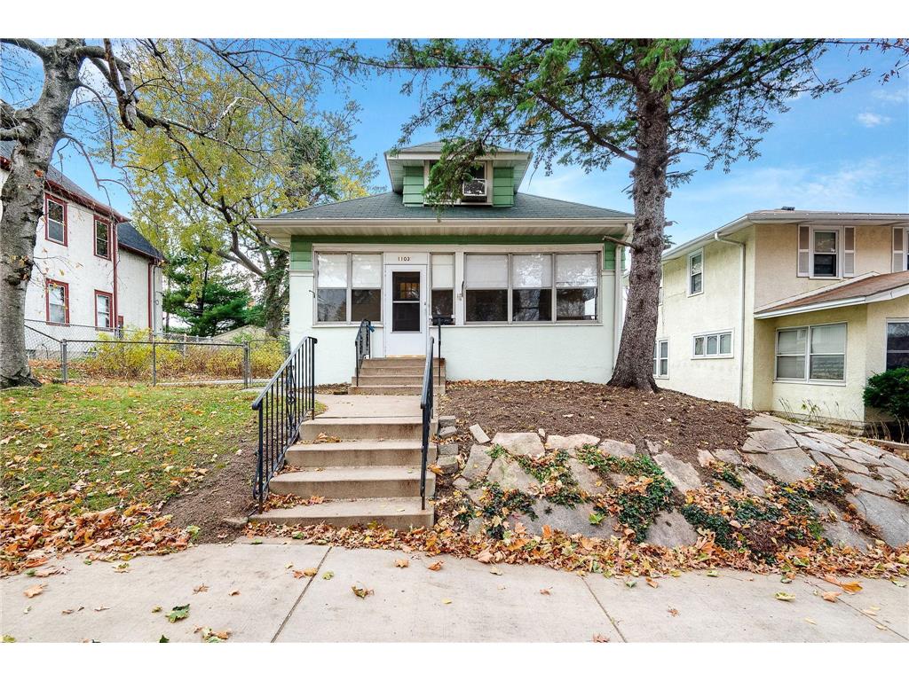 1103 Churchill Street Saint Paul MN 55103 6457907 image1