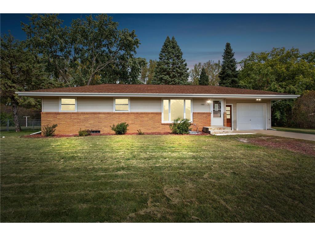 1103 County Road H2 E White Bear Twp MN 55127 6600635 image1