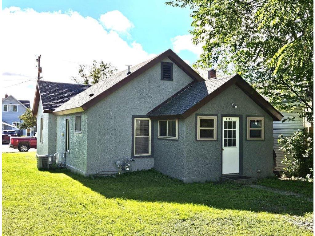 1103 Dewey Avenue NE Bemidji MN 56601 6775701 image1