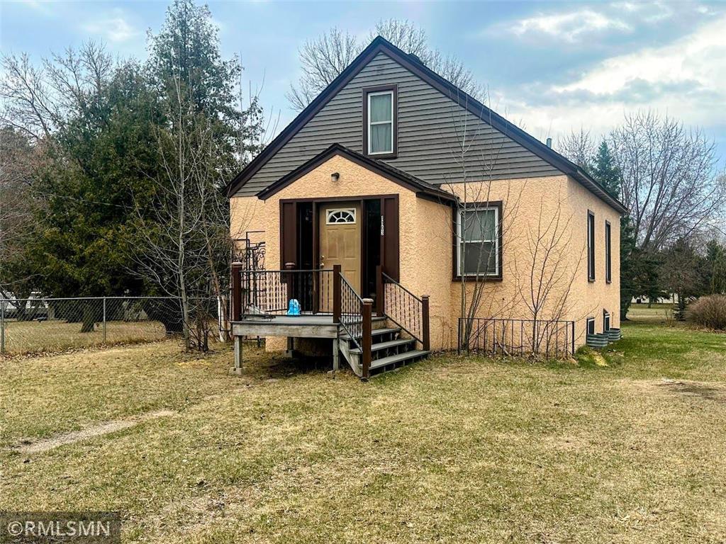 1103 Hilton Road Little Falls MN 56345 6705097 image1