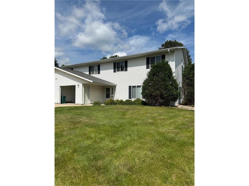 1103 Horizon Drive #2 Marshall MN 56258 6780384 image1