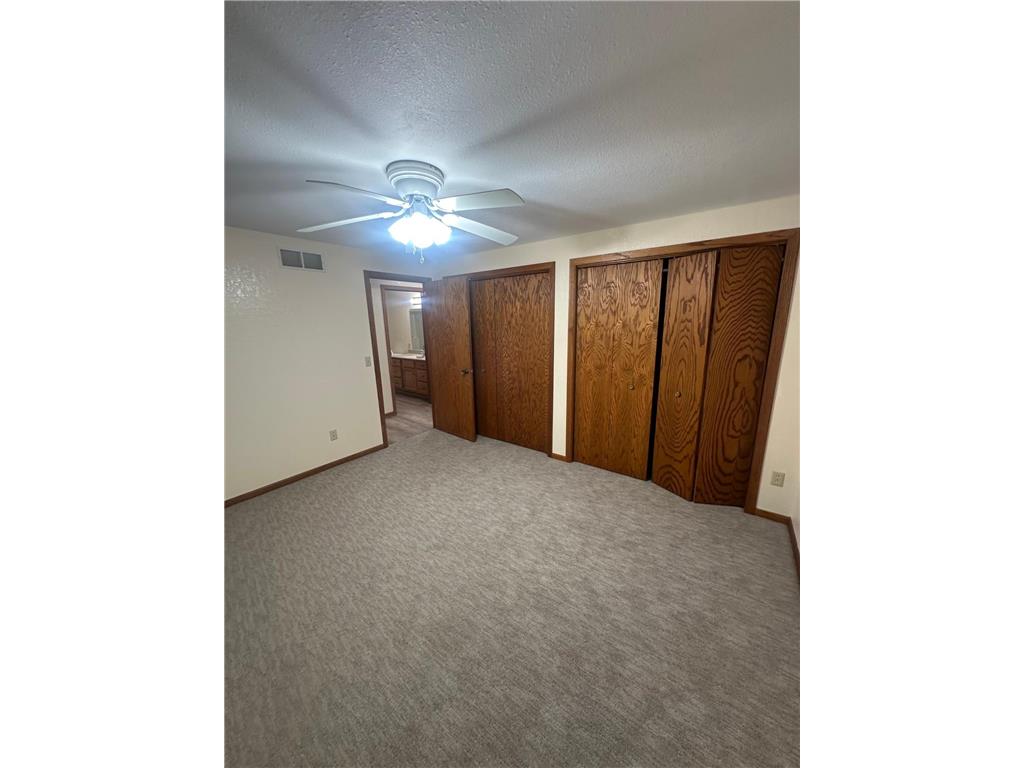 1103 Horizon Drive #2 Marshall MN 56258 6780384 image12