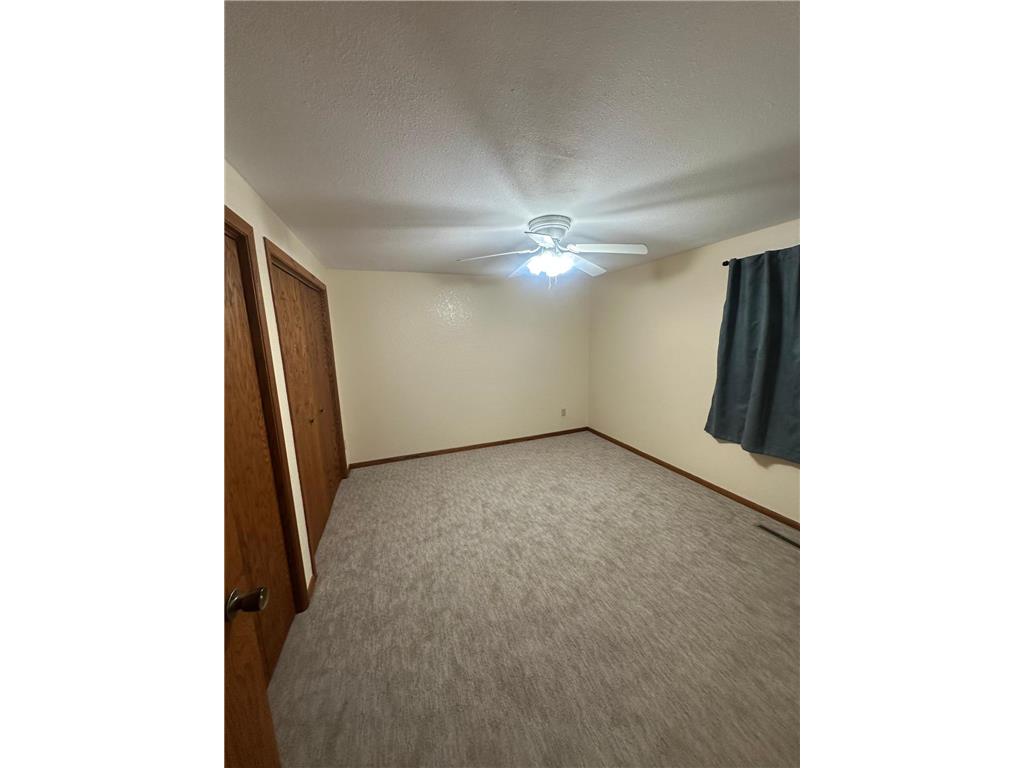 1103 Horizon Drive #2 Marshall MN 56258 6780384 image13