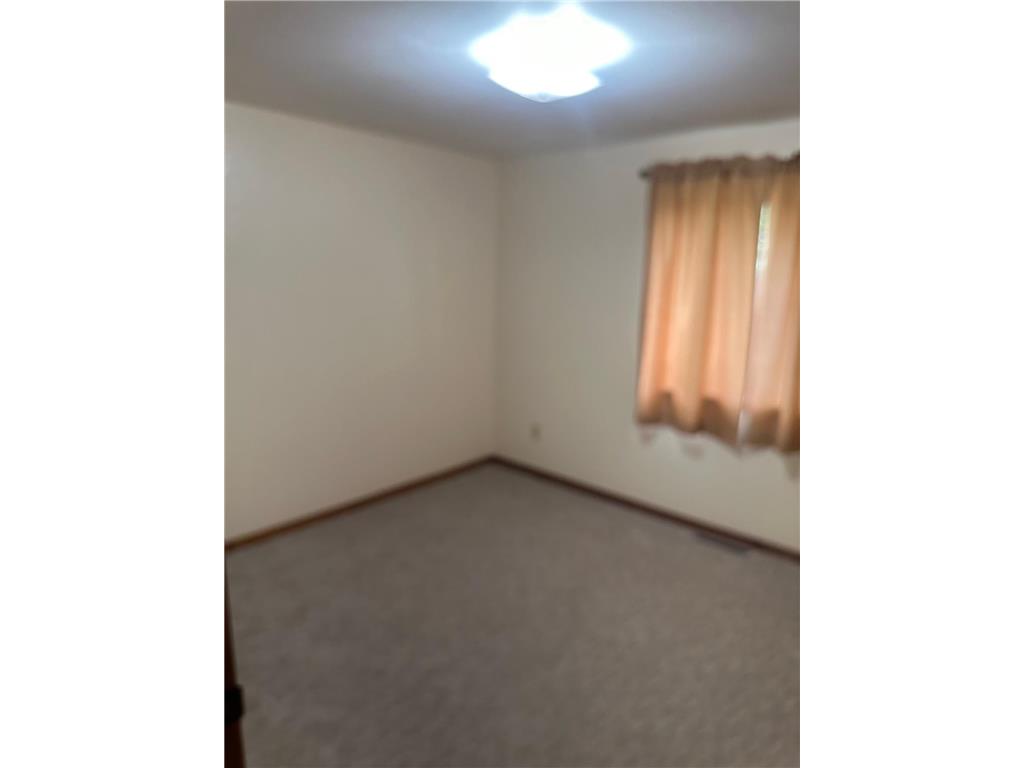 1103 Horizon Drive #2 Marshall MN 56258 6780384 image15