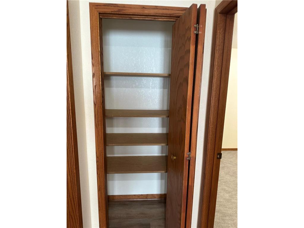 1103 Horizon Drive #2 Marshall MN 56258 6780384 image16