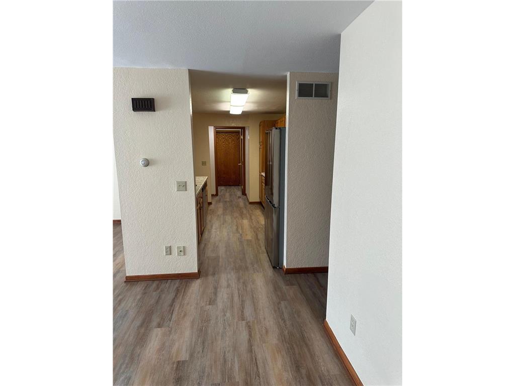 1103 Horizon Drive #2 Marshall MN 56258 6780384 image17
