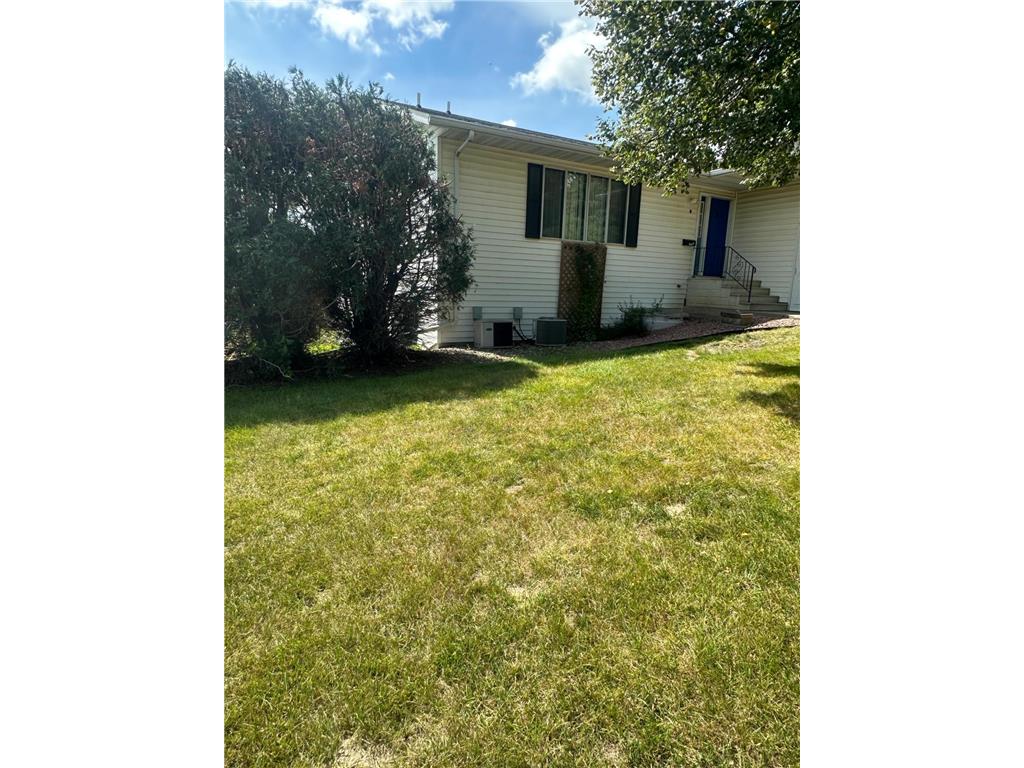 1103 Horizon Drive #2 Marshall MN 56258 6780384 image18