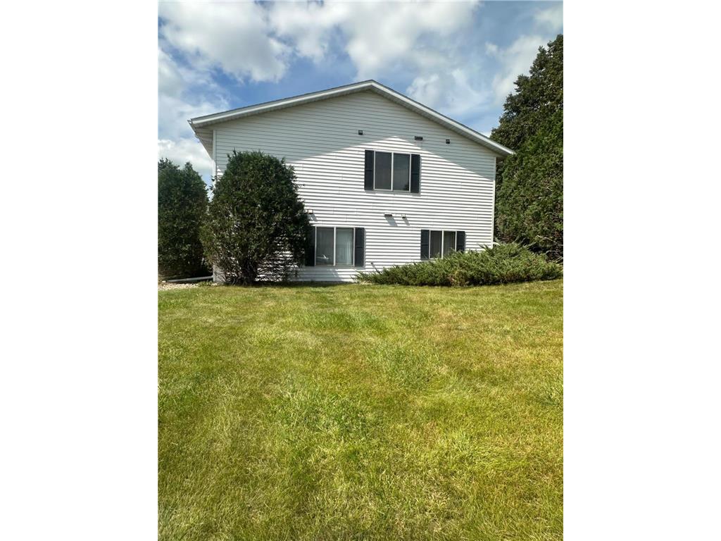 1103 Horizon Drive #2 Marshall MN 56258 6780384 image19