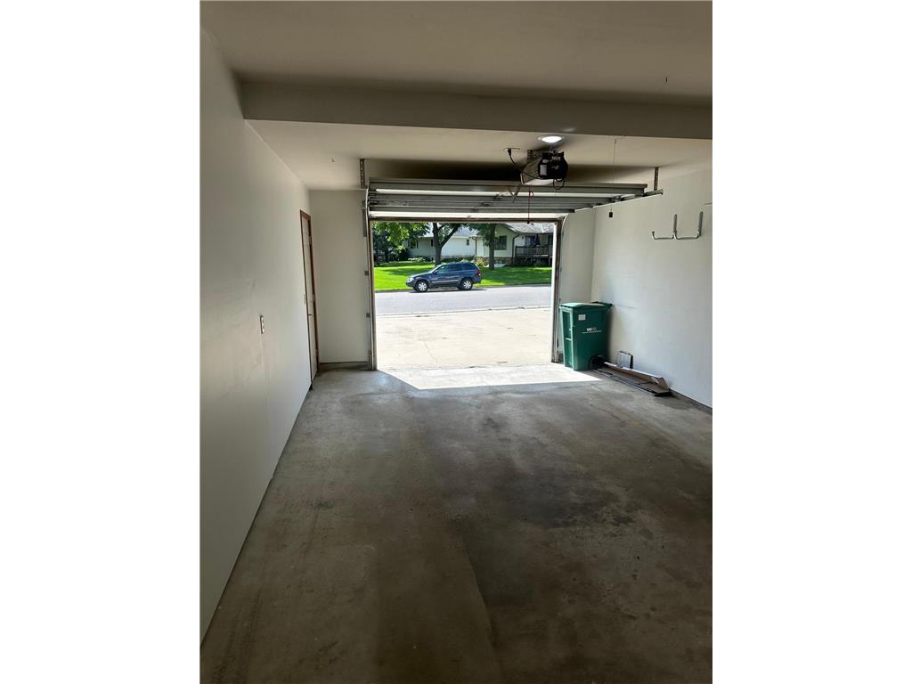 1103 Horizon Drive #2 Marshall MN 56258 6780384 image20