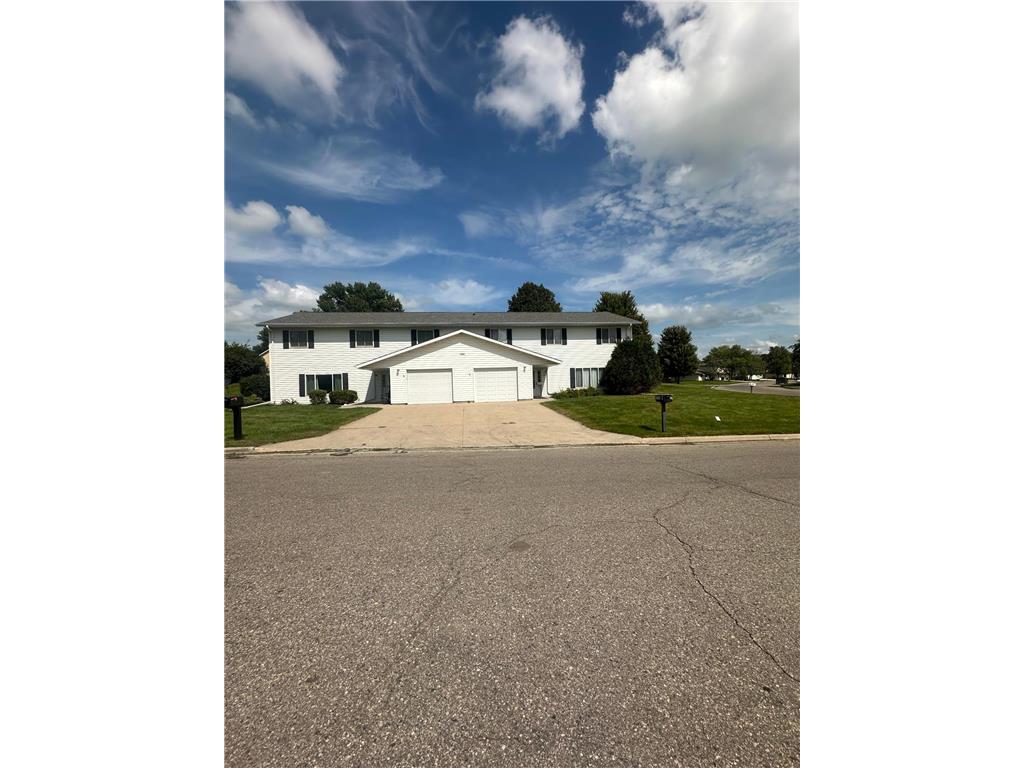 1103 Horizon Drive #2 Marshall MN 56258 6780384 image22