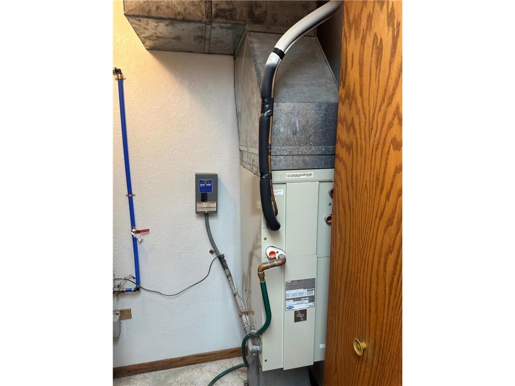 1103 Horizon Drive #2 Marshall MN 56258 6780384 image23