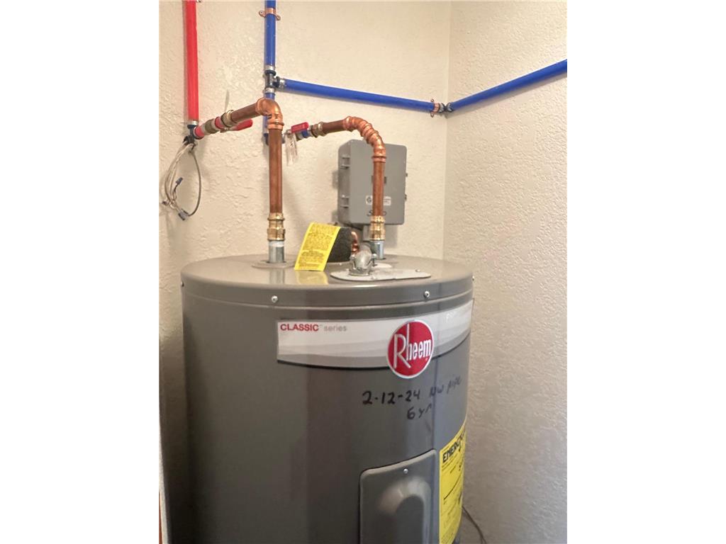 1103 Horizon Drive #2 Marshall MN 56258 6780384 image24