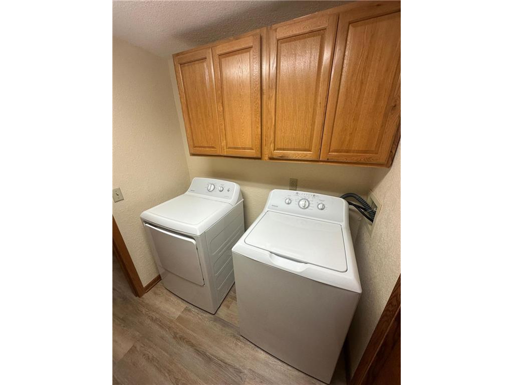 1103 Horizon Drive #2 Marshall MN 56258 6780384 image25