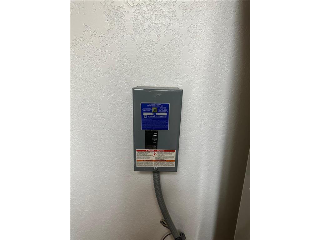 1103 Horizon Drive #2 Marshall MN 56258 6780384 image27