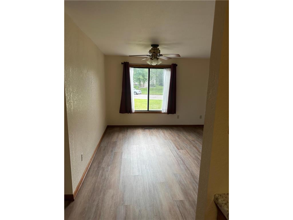 1103 Horizon Drive #2 Marshall MN 56258 6780384 image29