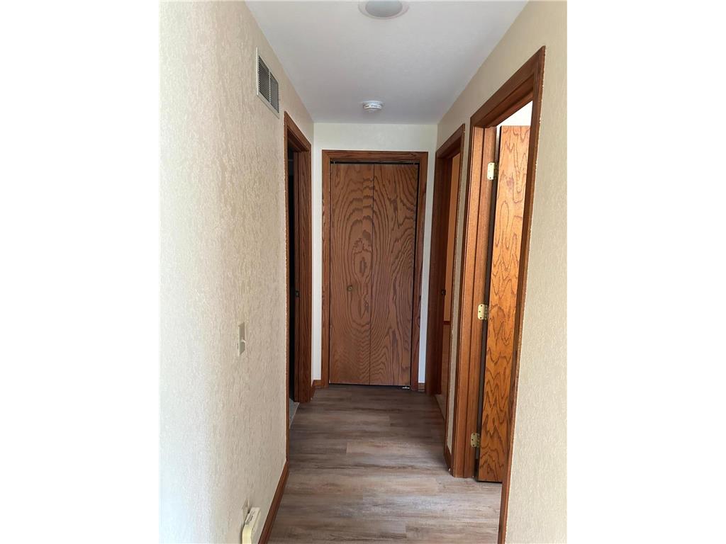 1103 Horizon Drive #2 Marshall MN 56258 6780384 image30