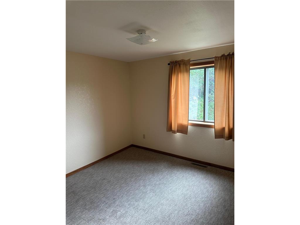 1103 Horizon Drive #2 Marshall MN 56258 6780384 image31