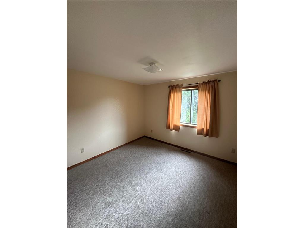 1103 Horizon Drive #2 Marshall MN 56258 6780384 image33