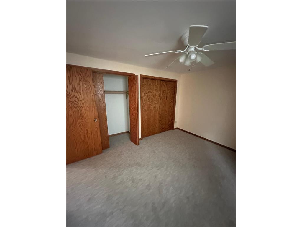 1103 Horizon Drive #2 Marshall MN 56258 6780384 image34