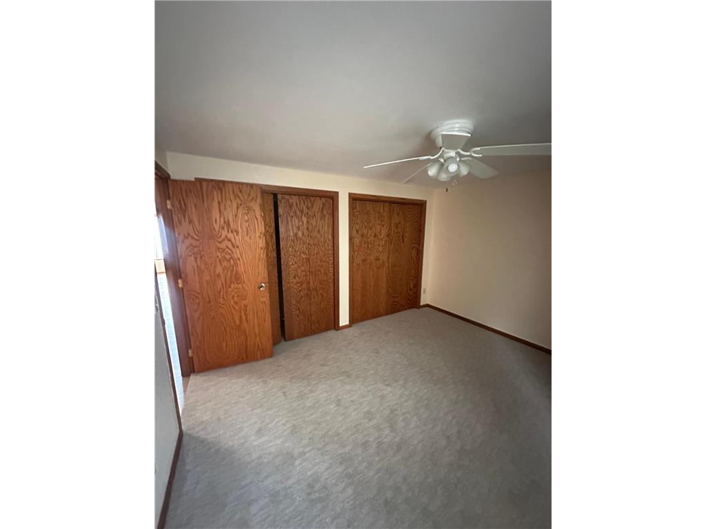 1103 Horizon Drive #2 Marshall MN 56258 6780384 image35