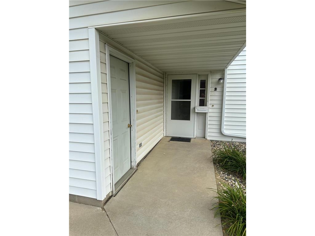 1103 Horizon Drive #2 Marshall MN 56258 6780384 image36