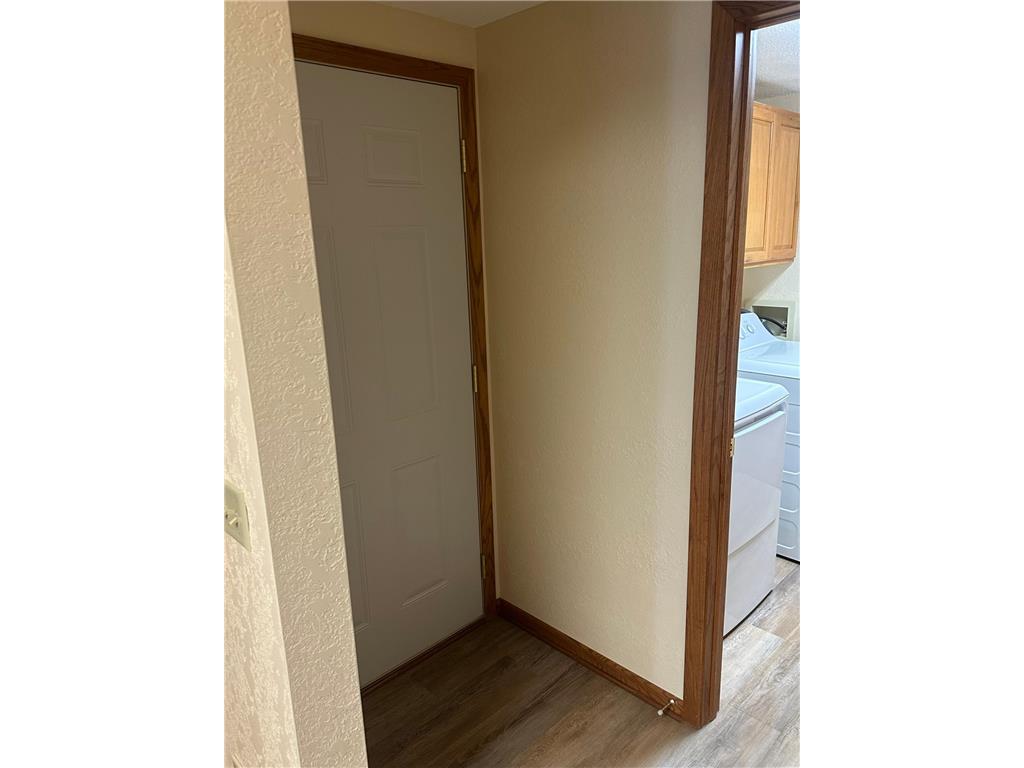 1103 Horizon Drive #2 Marshall MN 56258 6780384 image37