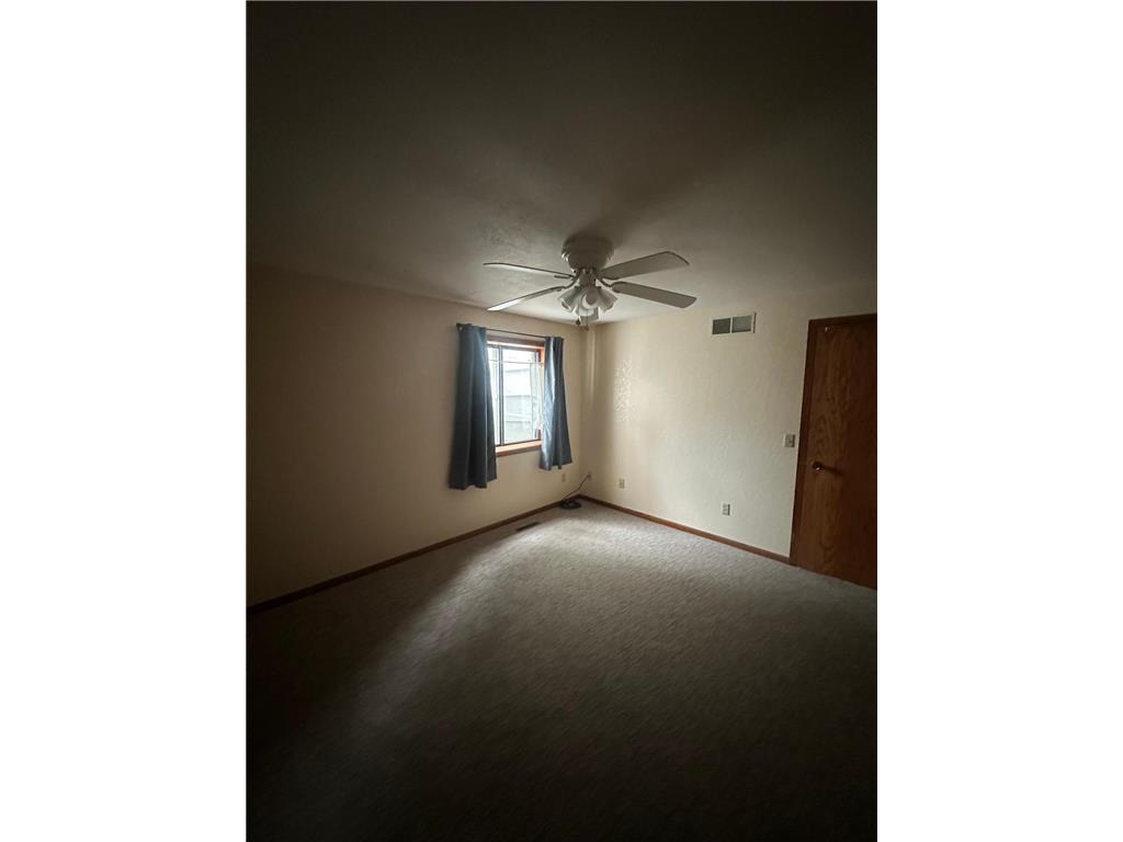 1103 Horizon Drive #2 Marshall MN 56258 6780384 image38