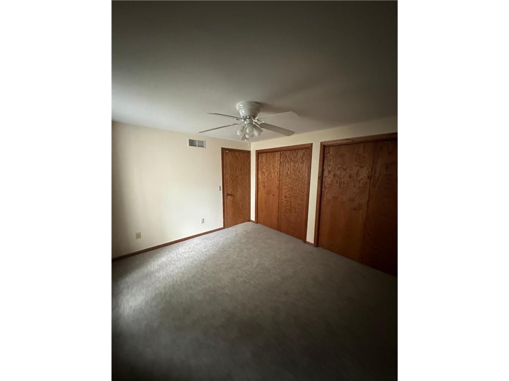 1103 Horizon Drive #2 Marshall MN 56258 6780384 image39