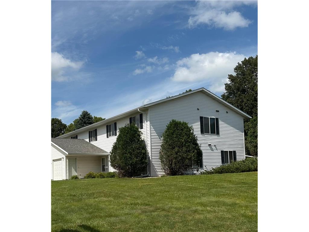 1103 Horizon Drive #2 Marshall MN 56258 6780384 image4