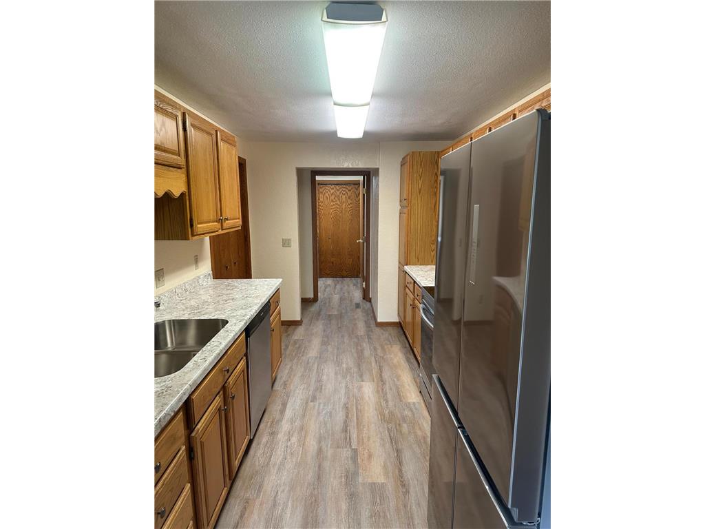 1103 Horizon Drive #2 Marshall MN 56258 6780384 image40