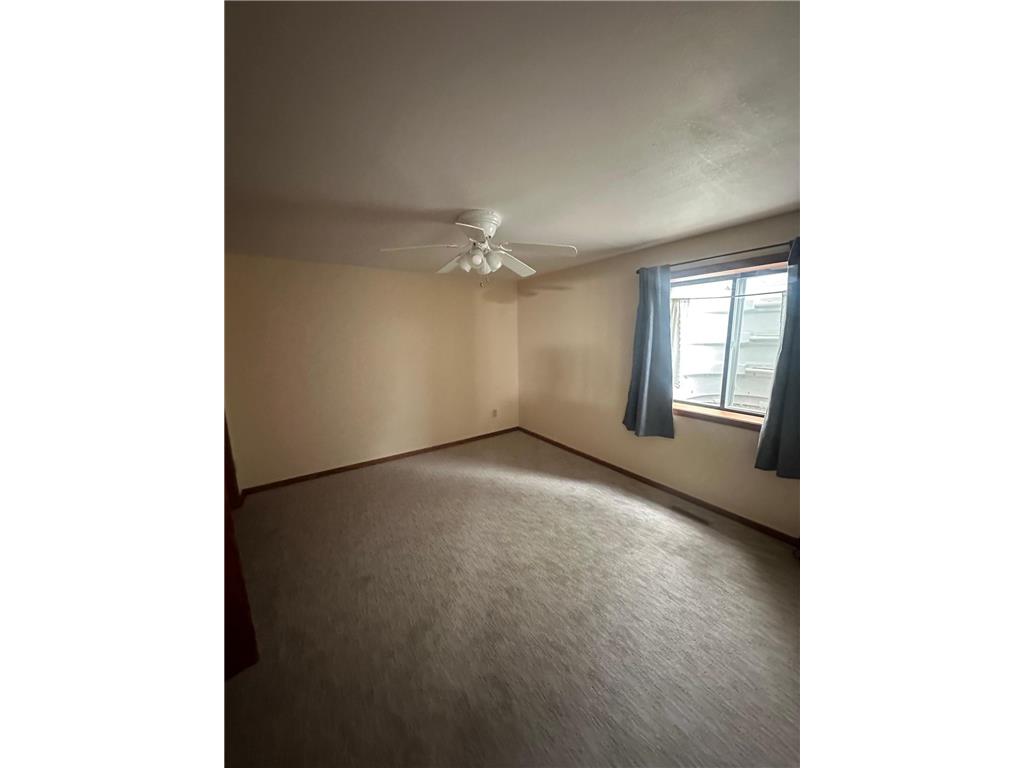 1103 Horizon Drive #2 Marshall MN 56258 6780384 image41