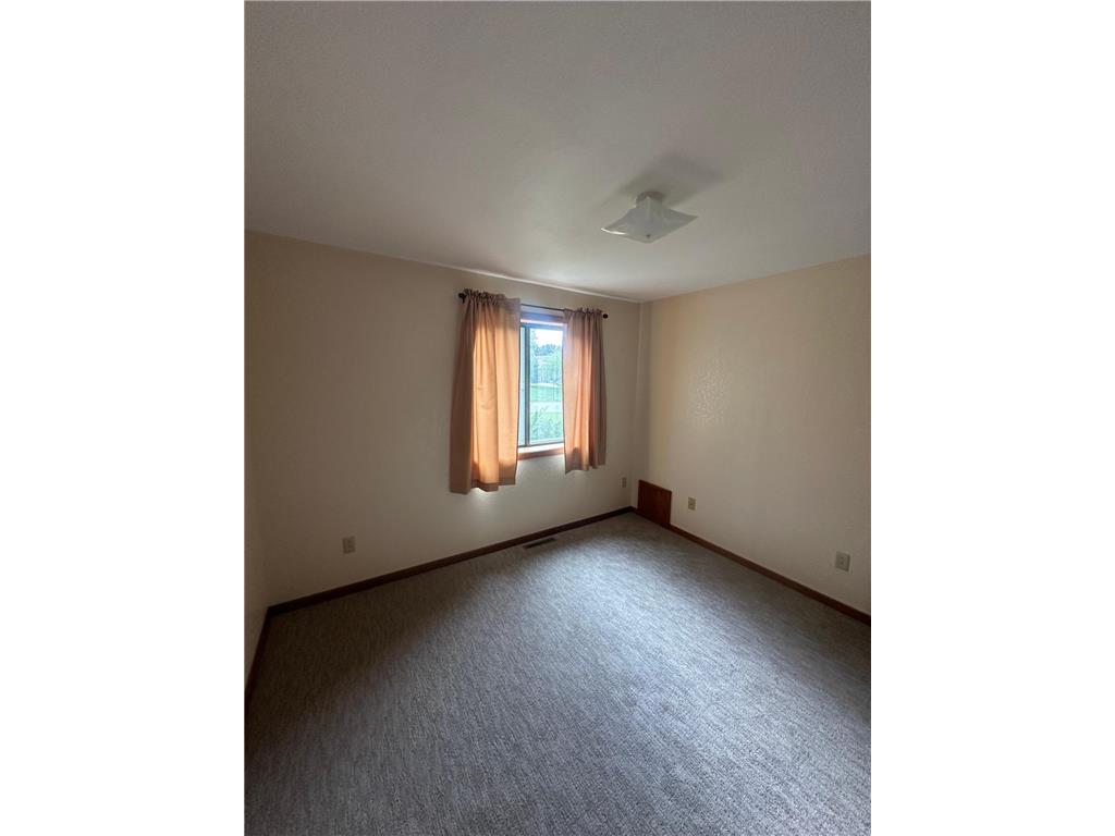 1103 Horizon Drive #2 Marshall MN 56258 6780384 image42