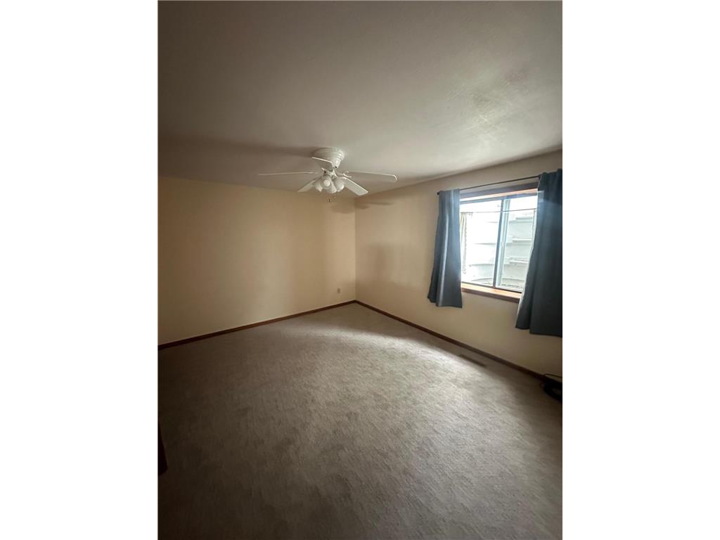 1103 Horizon Drive #2 Marshall MN 56258 6780384 image44